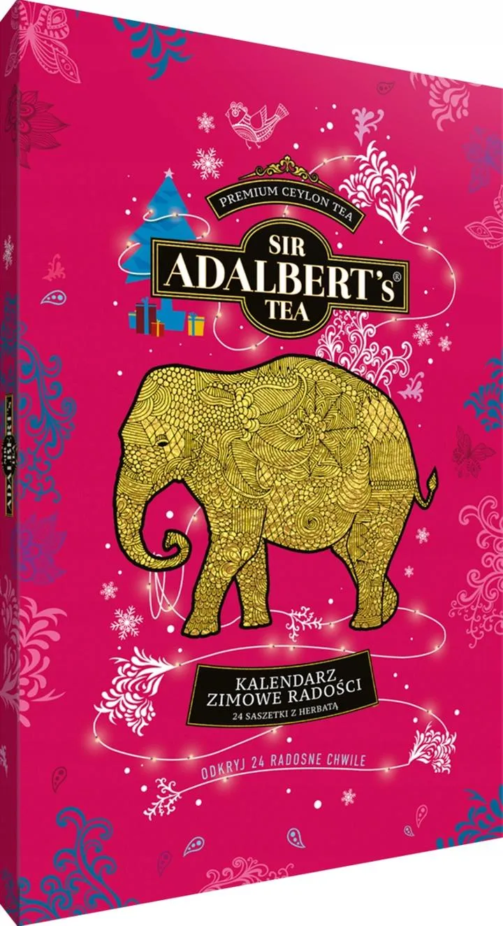 Wiersze dla dzieci o zimie