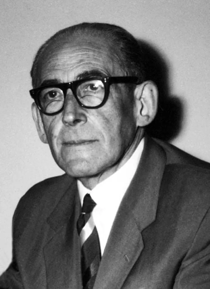 Wiersze dla najmłodszych