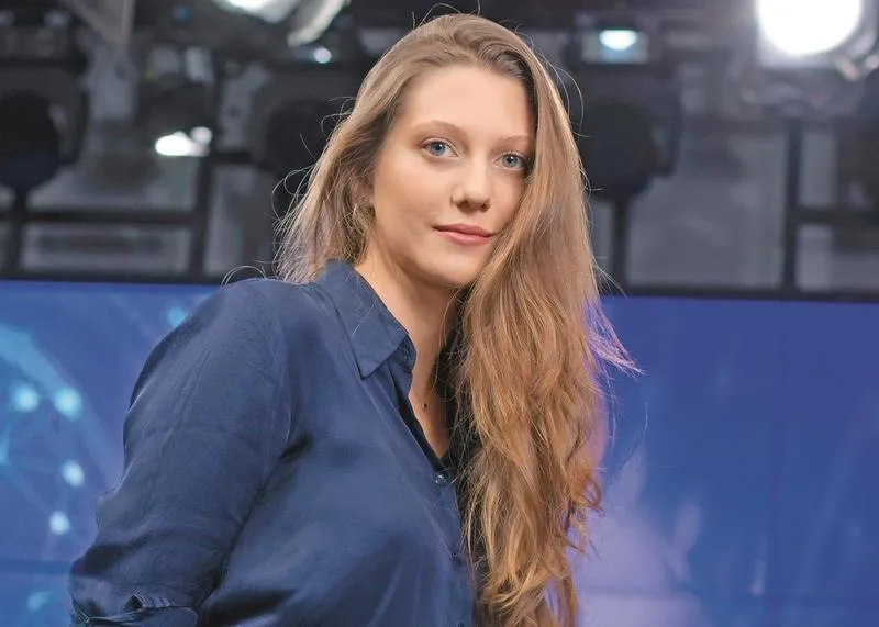 Wiktoriańska era i monarchia