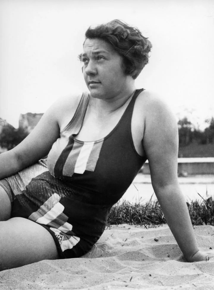 Wizerunek codzienności w poezji