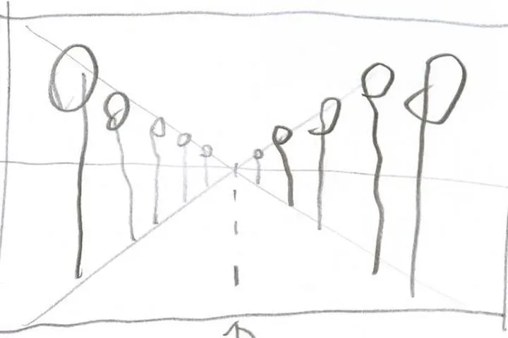 Wojna i pokój w poezji