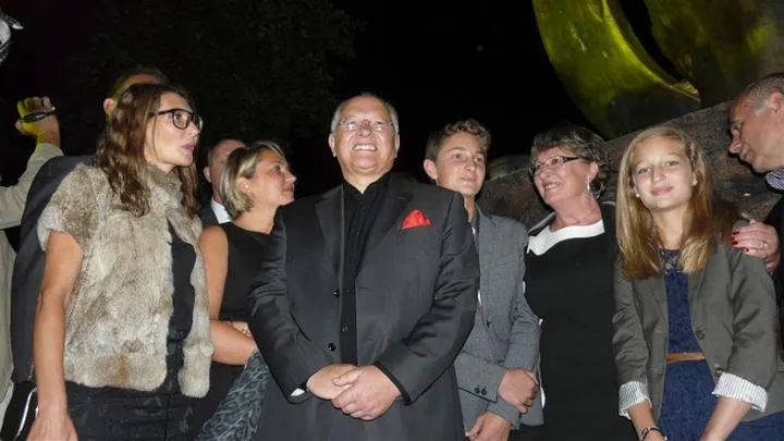 Wpływ Horacego na współczesnych twórców