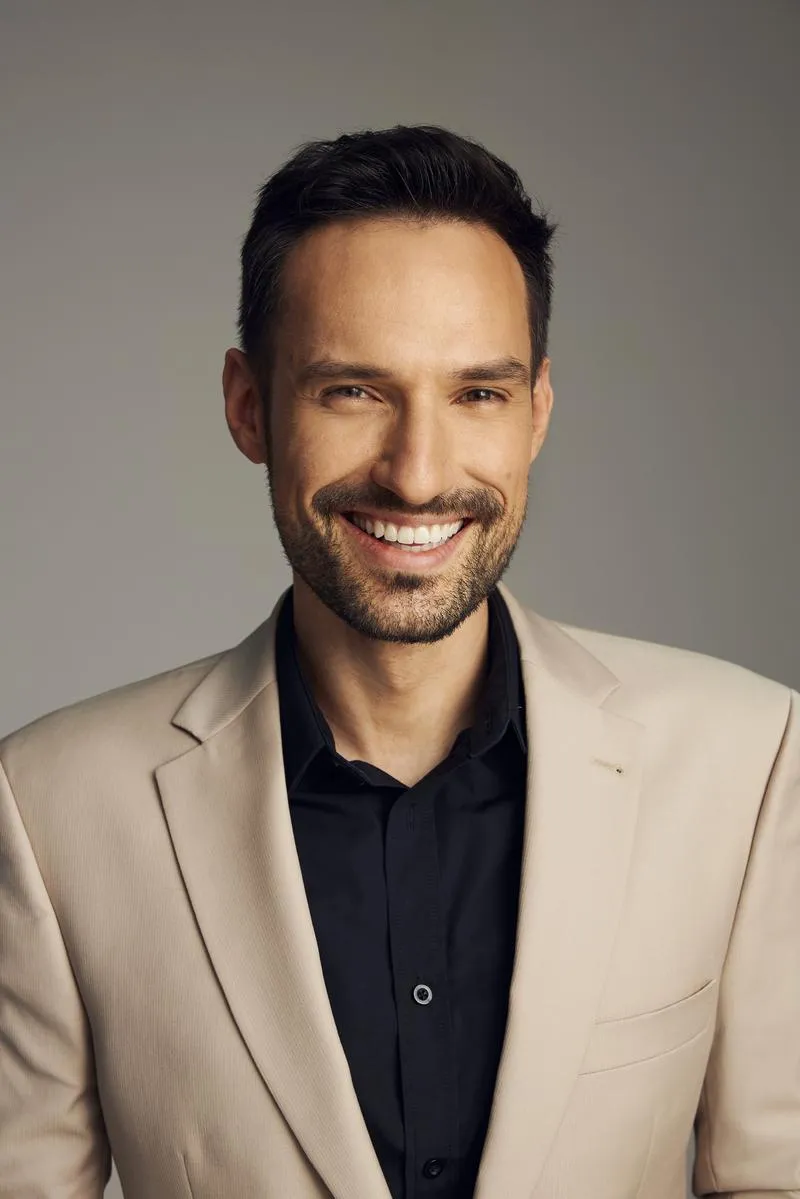 Wpływ Miłosza na współczesną literaturę