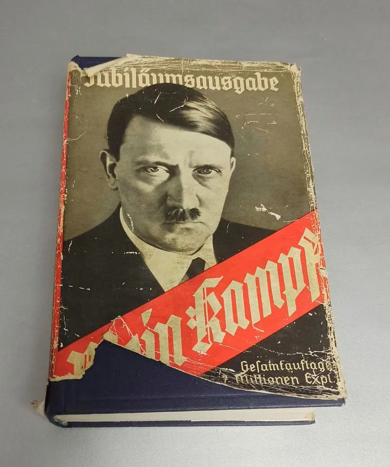 Wpływ literatury na myślenie społeczne