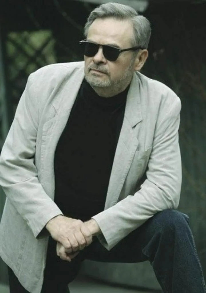 Współczesna literatura polska