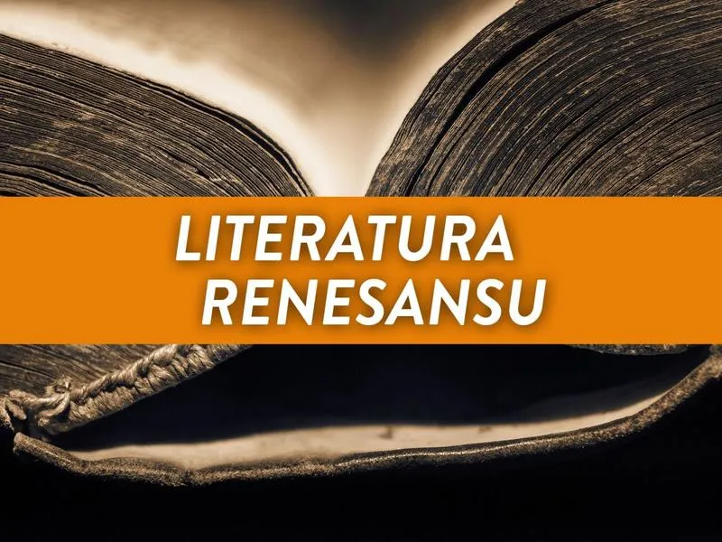 Współpraca i literatura