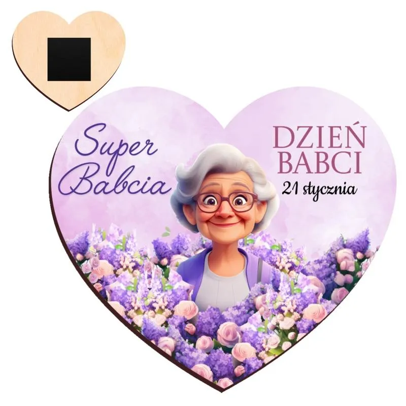 Wspomnienia rodzinne i tożsamość