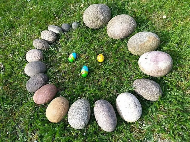 Zbiorek wierszy poety