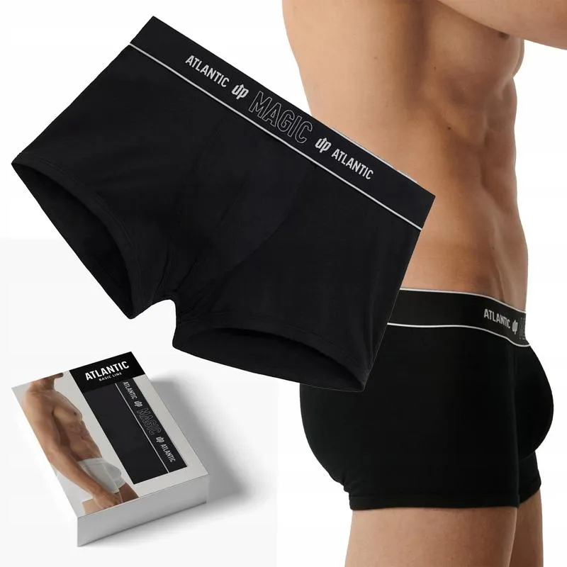 Zimowa poezja o przeziębieniu