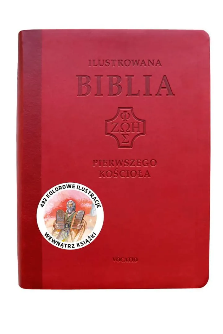 Znaczenie domu w Biblii