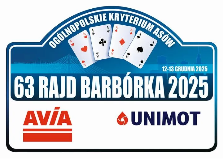 Życzenia dla górników